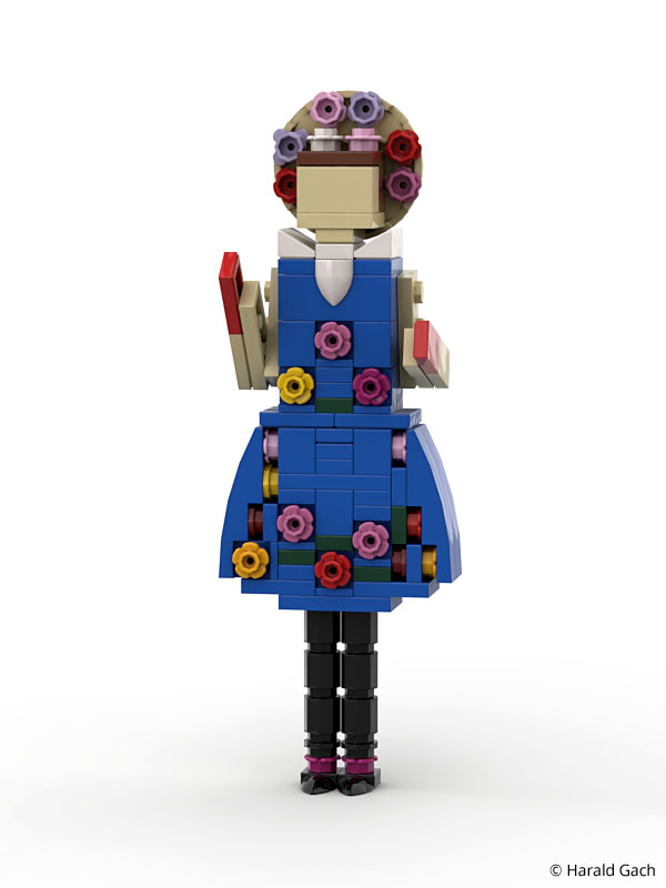 Fashion